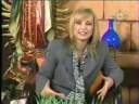 KIMBERLY KRAMAR352 \"DISCERNOMIENTO DEL SUFRIMIENTO PT3\"