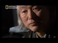 Parte 5 de 5. En exclusiva para toda la red, en ianuaStella, un nuevo capítulo de la serie de National geographic, Ciencia al desnudo, ya en su quinta temporada, pues disfrutaremos de un documental bastante curioso, en la que os hará recordar de algún modo los documentales subidos aquí, ya que resume documentales como: Viajes a través del tiempo por Ronald Mallett, Viaje en el tiempo (Time trip), en la que salía Michio Kaku y Richard Gott. Pues bien, en este capítulo de Ciencia al desnudo ...