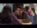LMOTP - The Ties that Blind S3E04 Part 2 LMOTP - The Ties that Blind S3E04 Part 2