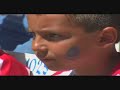 Escuelas de Futbol Chivas