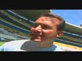 Escuelas de Futbol Chivas