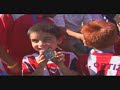 Escuelas de Futbol Chivas