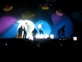 Upsurt feat. 100 kila - Кradi, kradi (live @ Xtravaganzza, Varna 13.07.2011)