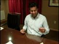 Amit on Washington Post\ Amit on Washington Post\
