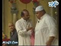 مسرحية البيت بيتك طارق العليلتحميل المسرحية جودة عالية تفضل دخول المنتدىhttp://www.mixq8.infohttp://www.mixq8.comالمسرحية الكوميديةبطولة : طارق العلي - هيا الشعيبي - هند البلوشي - شهاب حاجيه - يونس العلوي - فرحان العلي - احمد البارود - محمد الحملي - حيدر الحداد - ابراهيم الشيخلي - هاني الطباخ - منى البلوشي mixq8 مكس كويت