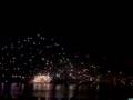 Mikuni-Fireworks-Par