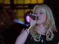 Someones Watching Over Me - Raise Your Voice - Hilary Duff - Flixster Video