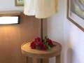Hotel Saraceno a Milano Marittima by iperhotel.tv