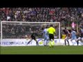 Bologna-Napoli=2-1 (Serie A - 27a... Guarda video