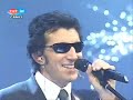 Grup Ayna - Sana