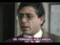 SANATORIO SENYP DE TUCUMAN - MALA PRAXIS O CONDUCTA HOMICIDA?