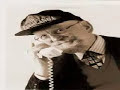 Dr. Tangalanga - Umbandista Violenta (MUY VIOLENTA) Dr. Tangalanga - Umbandista Violenta (MUY VIOLENTA)