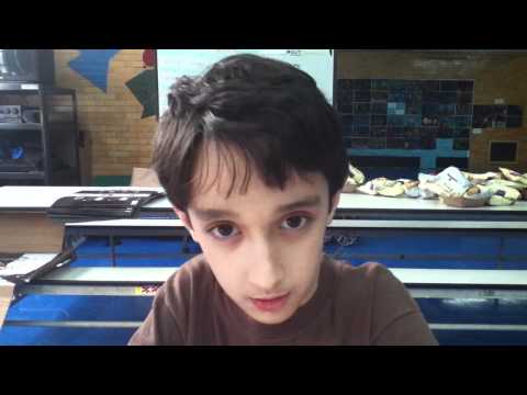 scs5-