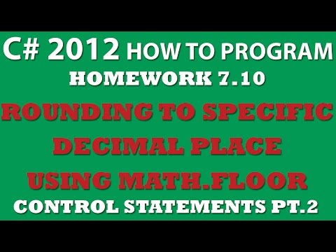 how to control number of decimal places in matlab