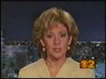 Paul Moyer vs. Ann Martin