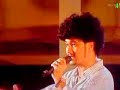 paul & joakim as PCK