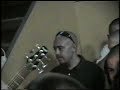 OTN - Ultraviolento OTN - Ultraviolento