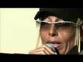 videos de Makima - Moda Essere Night