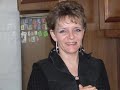 laice laice