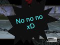 Csro Scorpo killed Uruchi x 8 and Cerberus x 10