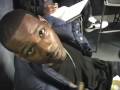 J Money Day In the Life Of... [spityogame.com Exclusive]