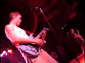 Slightly Stoopid \"Ese Loco\" Hollywood Palladium 1997 Slightly Stoopid \"Ese Loco\" Hollywood Palladium 1997