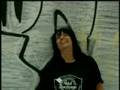 Visqueen - Mrs. Elder