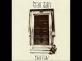 videos de pearl jam- even flow