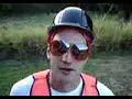Ballgag the Trucker Ballgag the Trucker
