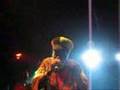 the abyssinians, live in Israel- Satta a Masagana