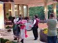 Bulgarian young hot chicks dancing for money ! Bulgarian young hot chicks dancing for money !