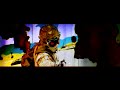 Devin Townsend Project - Bend It Like Bender
