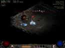 Diablo 2 LOD how to key run for uber trist Diablo 2 LOD how to key run for uber trist