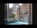 NEW GUAYAQUIL 2009