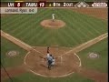 Aggie Baseball - Regional Champions 2008