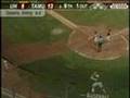 Aggie-Baseball-Regio