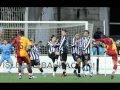 BE��KTA� GALATASARAY 2008 ma��n �yk�s�