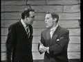 Morecambe &amp; Wise on The Bob Monkhouse Hour