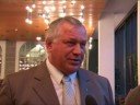 RusTV Germany-20 Jahre Partnerschaft Kassel-Jaroslavl