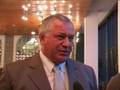 videos de RusTV Germany-20 Jahre Partnerschaft Kassel-Jaroslavl