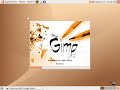 Ubuntu Linux Tutorials Chapter09.Mutimedia Applications Tool