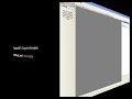VB.NET Tutorial 37 - Computer Information (Visual Basic 2008/2010)