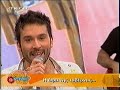 rafailidis live geitonissa xanoumisa laiko rafailidis live geitonissa xanoumisa laiko