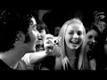 When you look me in the eyes - jonas brothers [official]