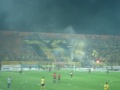 ARIS - boca IEROLOHITES FANELA View Video