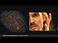 Final Cut Pro Demo Reel (2006)