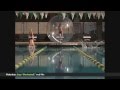 Final Cut Pro Demo Reel (2006)