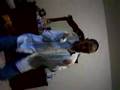 Paisa Juke