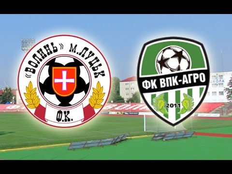 Прев'ю відео