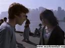 Mark Rendall in Spirit Bear - clip 9